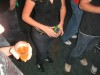 Foto: 40082_resized.jpg