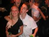 Foto: 40083_resized.jpg