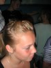 Foto: 40084_resized.jpg