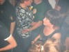 Foto: 40086_resized.jpg