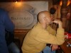 Foto: 4008_resized.jpg