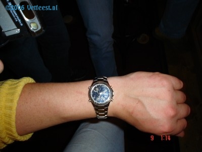 Foto: 4009.jpg