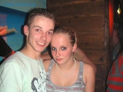Foto: 40093.jpg