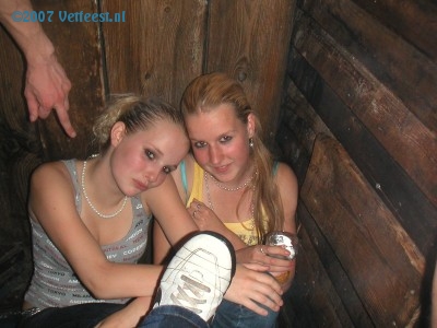 Foto: 40096.jpg