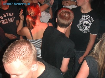 Foto: 40097.jpg