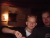 Foto: 400_resized.jpg