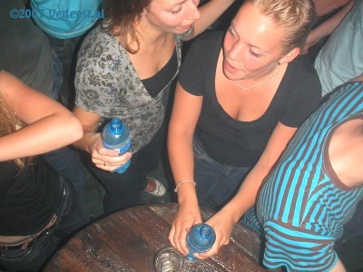 Foto: 40105.jpg