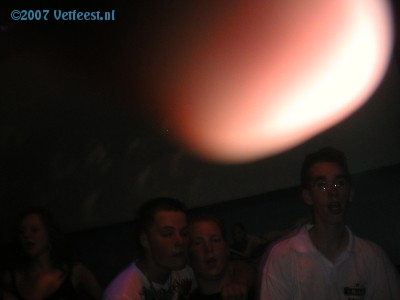 Foto: 40107.jpg