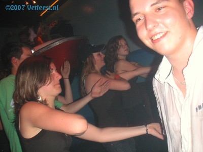 Foto: 40109.jpg