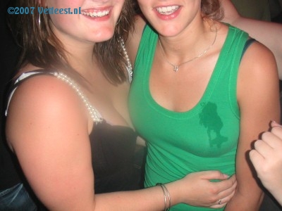 Foto: 40113.jpg