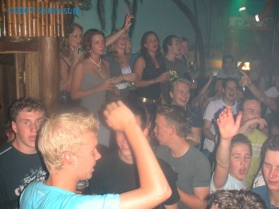 Foto: 40121.jpg