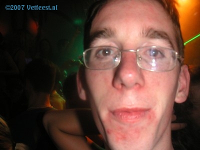 Foto: 40123.jpg