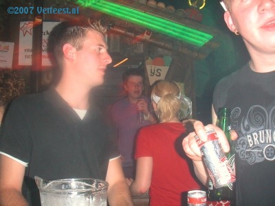 Foto: 40126.jpg