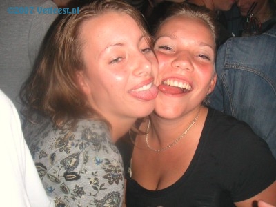 Foto: 40129.jpg