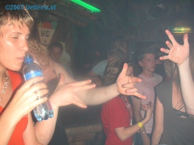 Foto: 40132.jpg