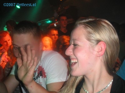 Foto: 40133.jpg