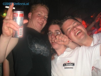 Foto: 40135.jpg