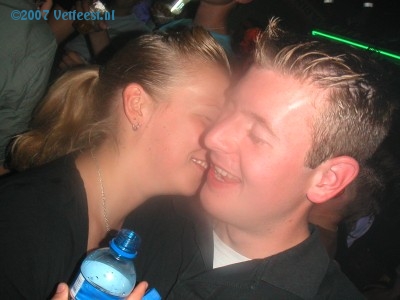Foto: 40144.jpg