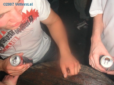Foto: 40146.jpg
