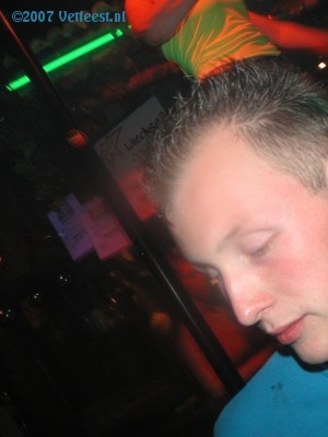 Foto: 40150.jpg