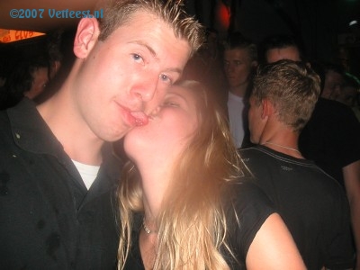 Foto: 40157.jpg