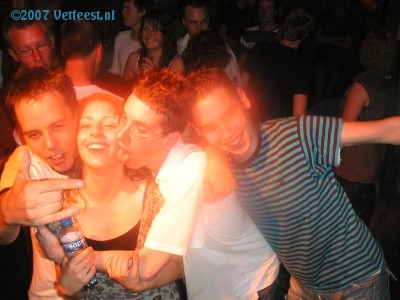 Foto: 40160.jpg