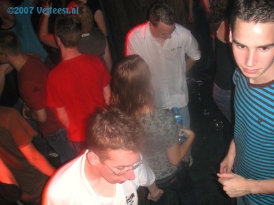 Foto: 40163.jpg