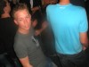Foto: 40164_resized.jpg