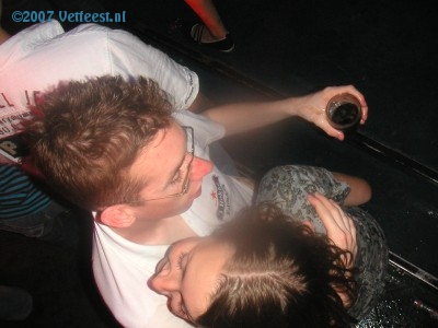 Foto: 40167.jpg