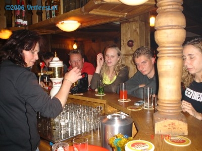 Foto: 4017.jpg