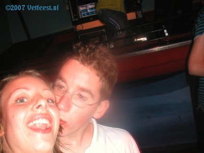 Foto: 40176.jpg