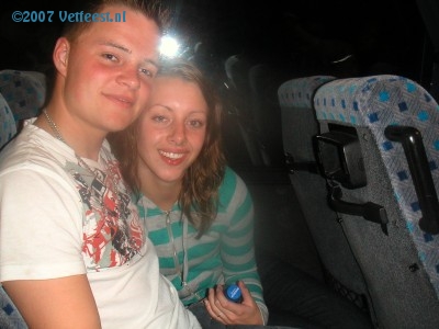 Foto: 40177.jpg