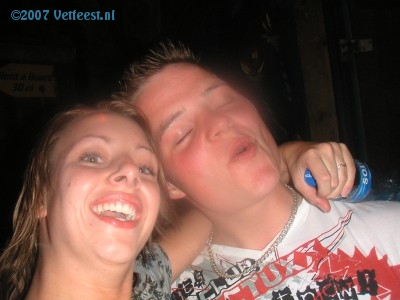Foto: 40178.jpg
