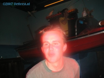 Foto: 40180.jpg