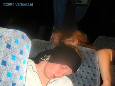 Foto: 40192.jpg