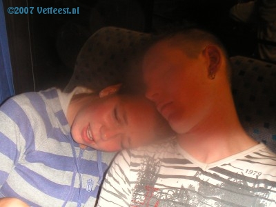 Foto: 40195.jpg