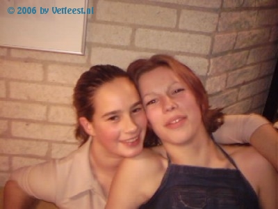 Foto: 402.jpg