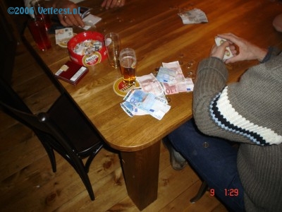 Foto: 4020.jpg