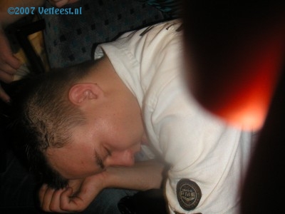 Foto: 40200.jpg