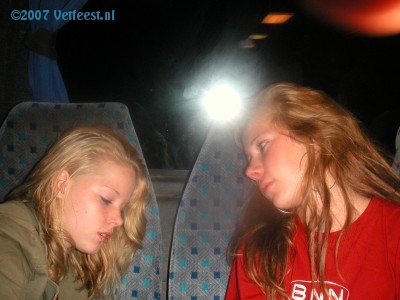 Foto: 40201.jpg
