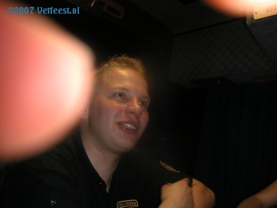 Foto: 40202.jpg