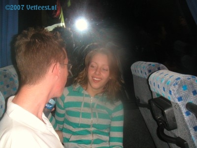 Foto: 40203.jpg