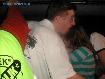 Foto: 40205.jpg