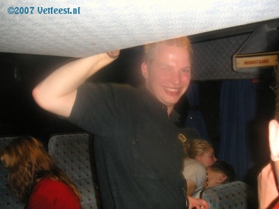 Foto: 40206.jpg