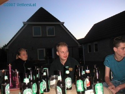 Foto: 40209.jpg