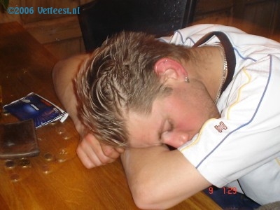 Foto: 4021.jpg