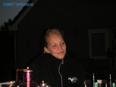 Foto: 40210.jpg