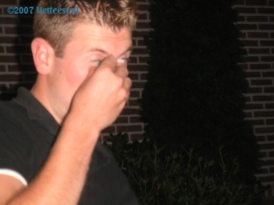 Foto: 40211.jpg