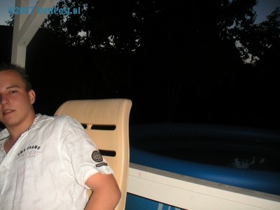 Foto: 40213.jpg