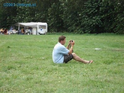 Foto: 40228.jpg